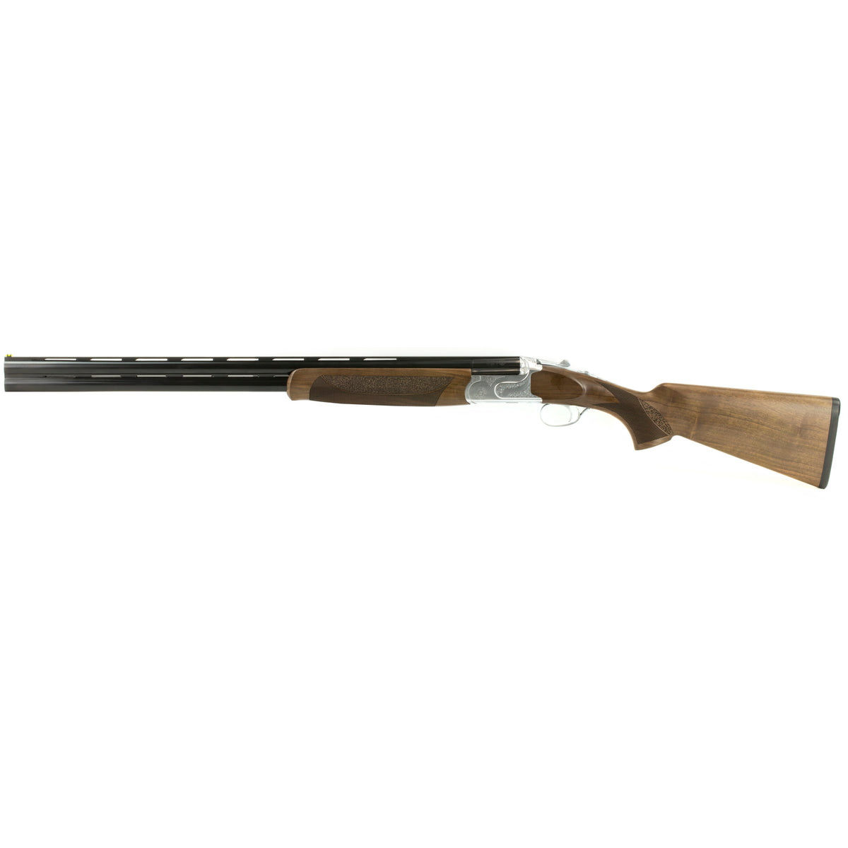 CZ Redhead Premier, Over/Under, 12 Gauge, 3" Chamber, 28" Vent Rib Barrel