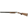 CZ Redhead Premier, Over/Under, 20 Gauge, 3" Chamber, 28" Vent Rib Barrel