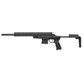 CZ 600 Trail, Bolt Action Rifle, 223 Remington, 16.2" Threaded Barrel, 1/2X28 Thread Pitch