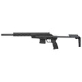 CZ 600 Plus Trail, Bolt Action Rifle, 7.62X39, 16.2" Barrel, 1:9.5 Twist