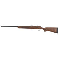 CZ 600 ST2 American High Grade, Bolt Action Rifle, 6.5 Creedmoor