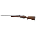 CZ 600 ST3 American, Bolt Action Rifle, 300 Winchester Magnum