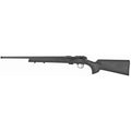 CZ CZ, 457 Synthetic, Bolt Action, 22LR, 20.5" Threaded Barrel