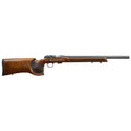 CZ 457 Varmint MTR, Bolt Action, 22LR, 20.5" Cold Hammer Forged Match Barrel, Black