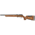 CZ 457 AT-One Varmint, Bolt Action, 22LR, 16.5" Cold Hammer Forged Threaded Barrel