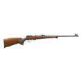 CZ 457 Premium, Bolt Action, 22 LR, 24.8" Threaded Barrel, 1/2X20 Thread Pitch