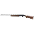 CZ 712 G3, Semi-automatic Shotgun, 12 Gauge, 3" Chamber, 28" Barrel