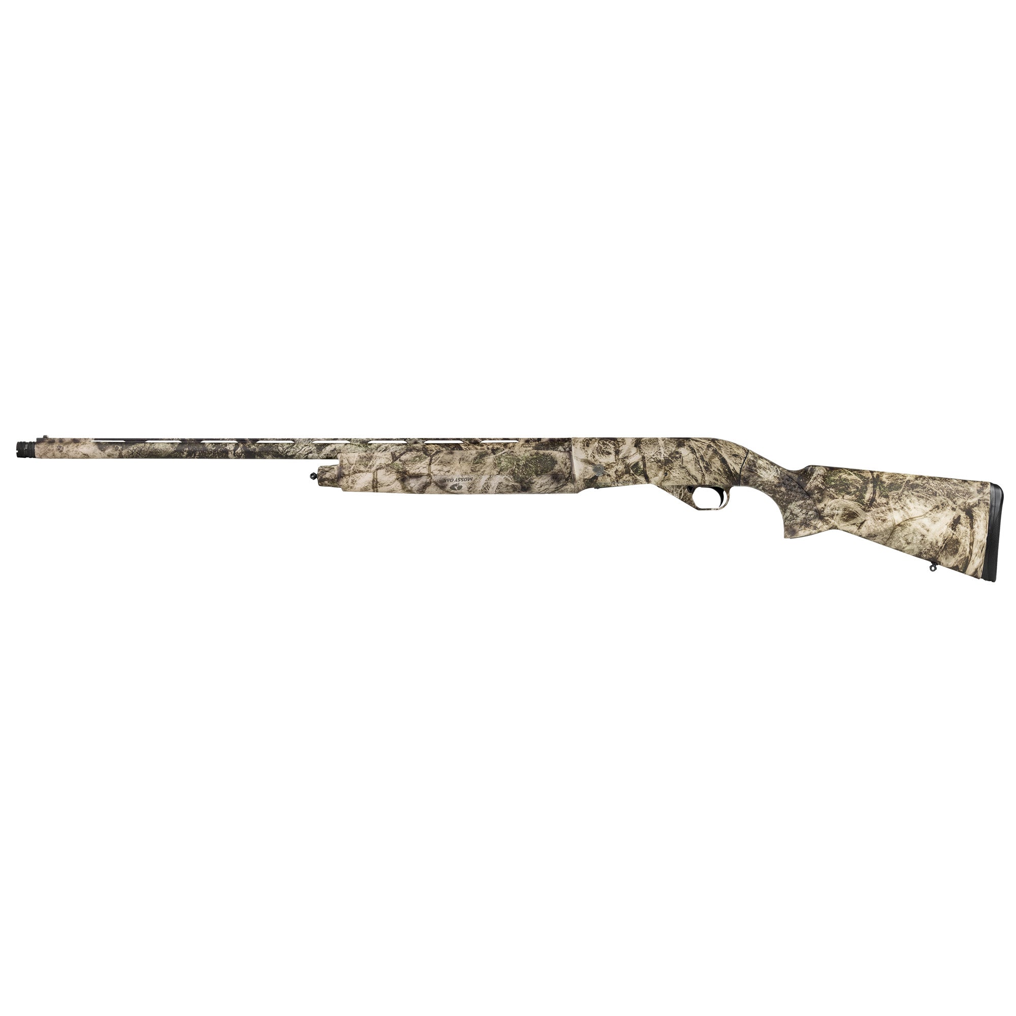 CZ 712 G3, Semi-automatic Shotgun, 12 Gauge, 3" Chamber, 28" Barrel