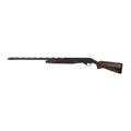 CZ 712 G3 Target, Semi-automatic Shotgun, 12 Gauge, 3" Chamber, 30" Barrel
