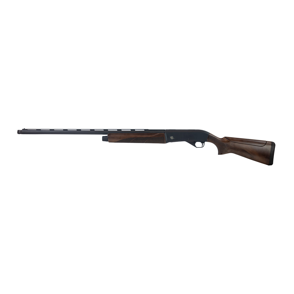 CZ 712 G3 Target, Semi-automatic Shotgun, 12 Gauge, 3" Chamber, 30" Barrel