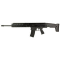 CZ BREN 2, Semi-automatic Rifle, Carbine, 223 Remington/5.56 NATO, 16" Barrel