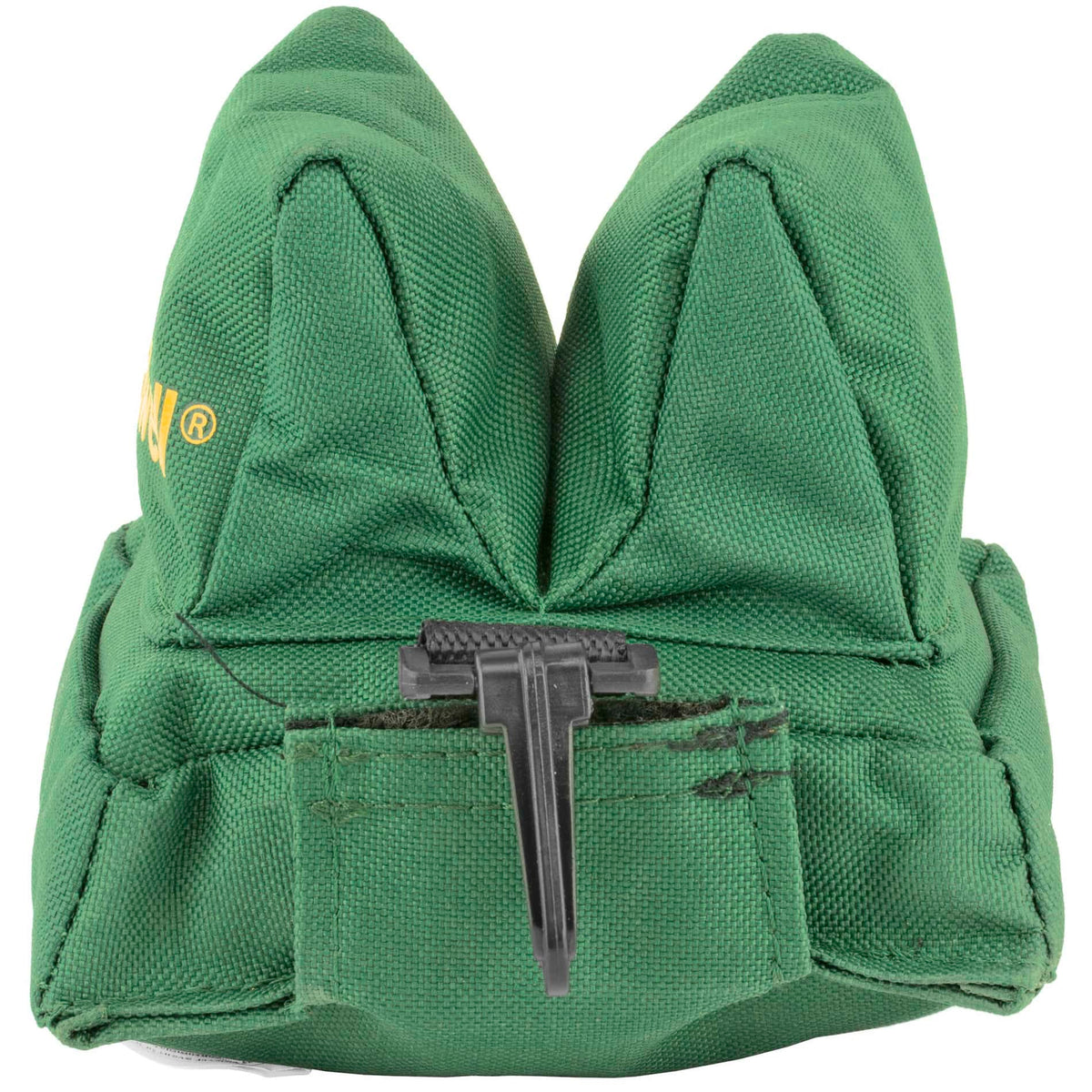 Caldwell DeadShot Rear Rest