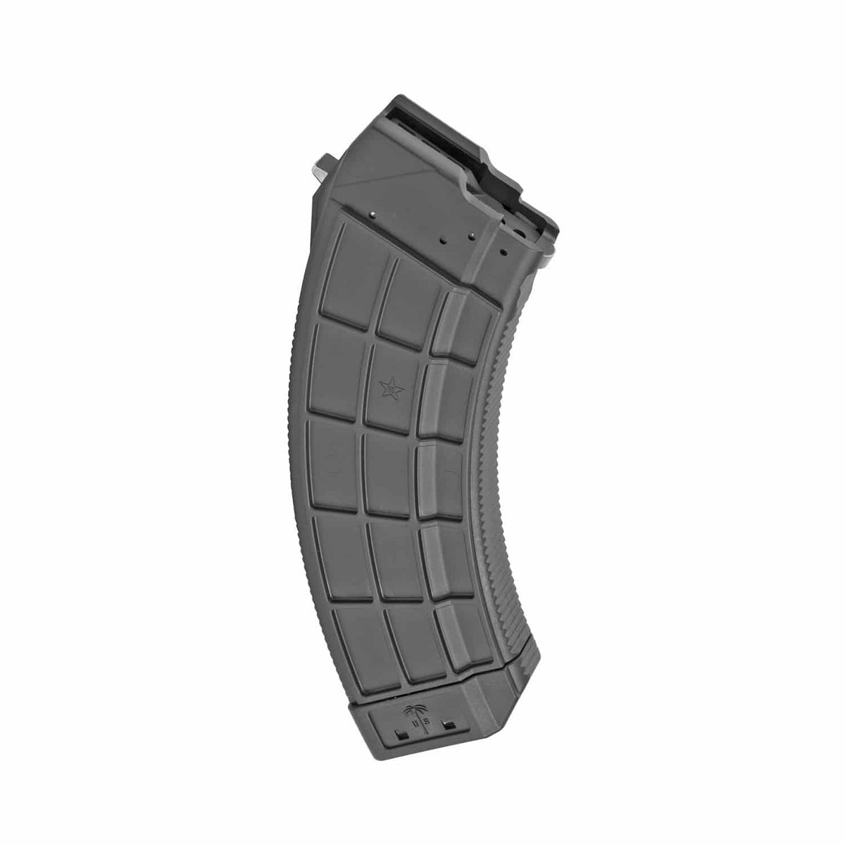 Century Arms US Palm AK30 7.62x39 AK Magazine - 30 Round