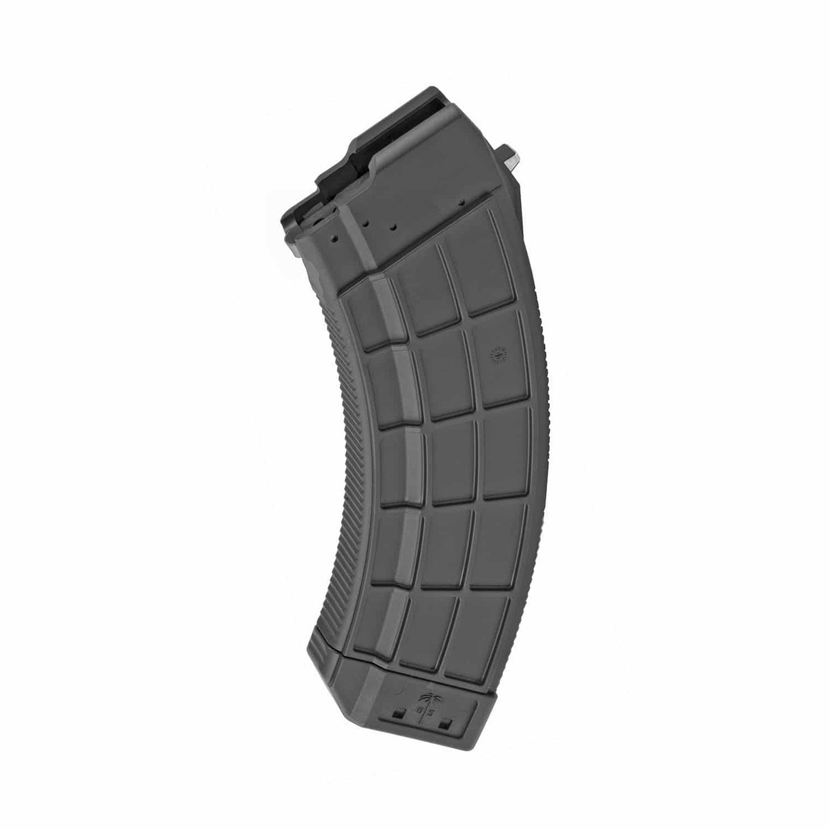 Century Arms US Palm AK30 7.62x39 AK Magazine - 30 Round