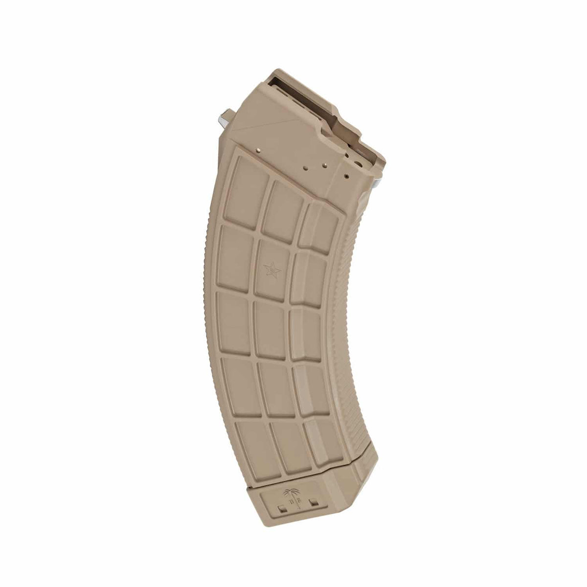 Century Arms US Palm AK30 7.62x39 AK Magazine - 30 Round