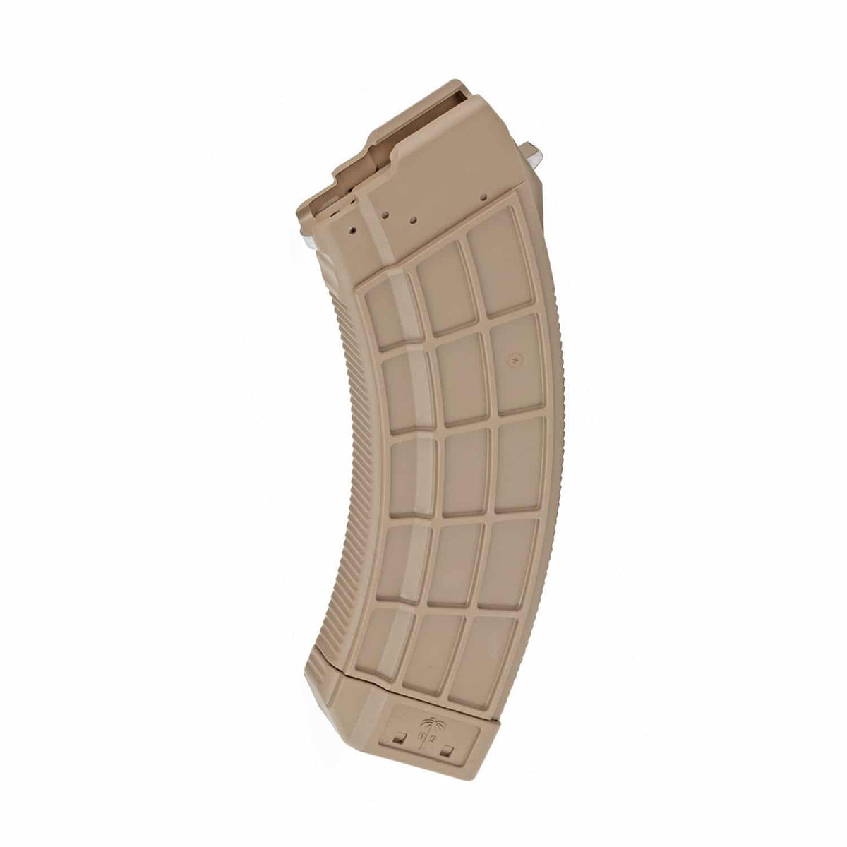 Century Arms US Palm AK30 7.62x39 AK Magazine - 30 Round