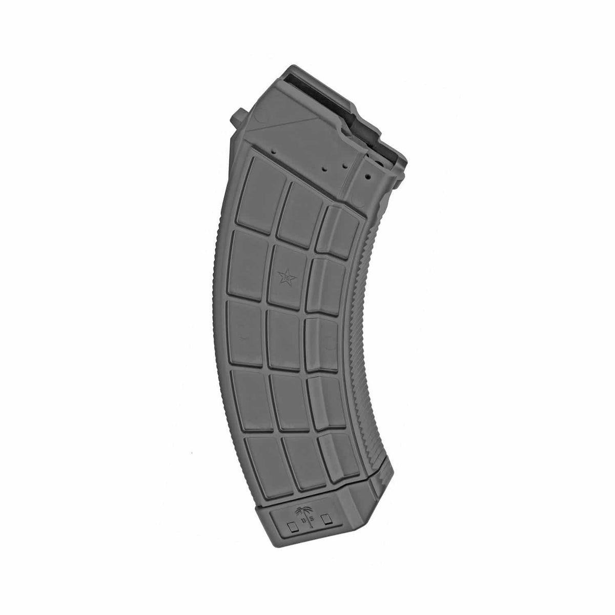 Century Arms US Palm AK30R 7.62x39 AK Magazine - 30 Round