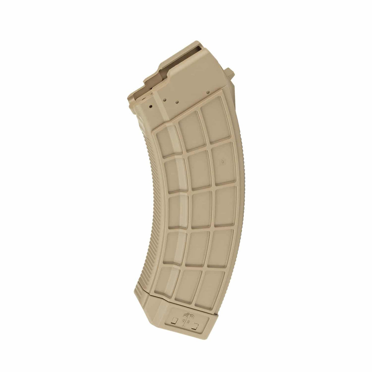 Century Arms US Palm AK30R 7.62x39 AK Magazine - 30 Round