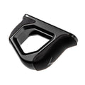 Open Box Return -Tyrant CNC Concept One AR-15 Skeletonized Handstop - Black