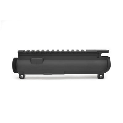 [CLOSEOUT] 10 PACK, Contract Forged 7075 A4 Upper Receiver, NOT T-Marked