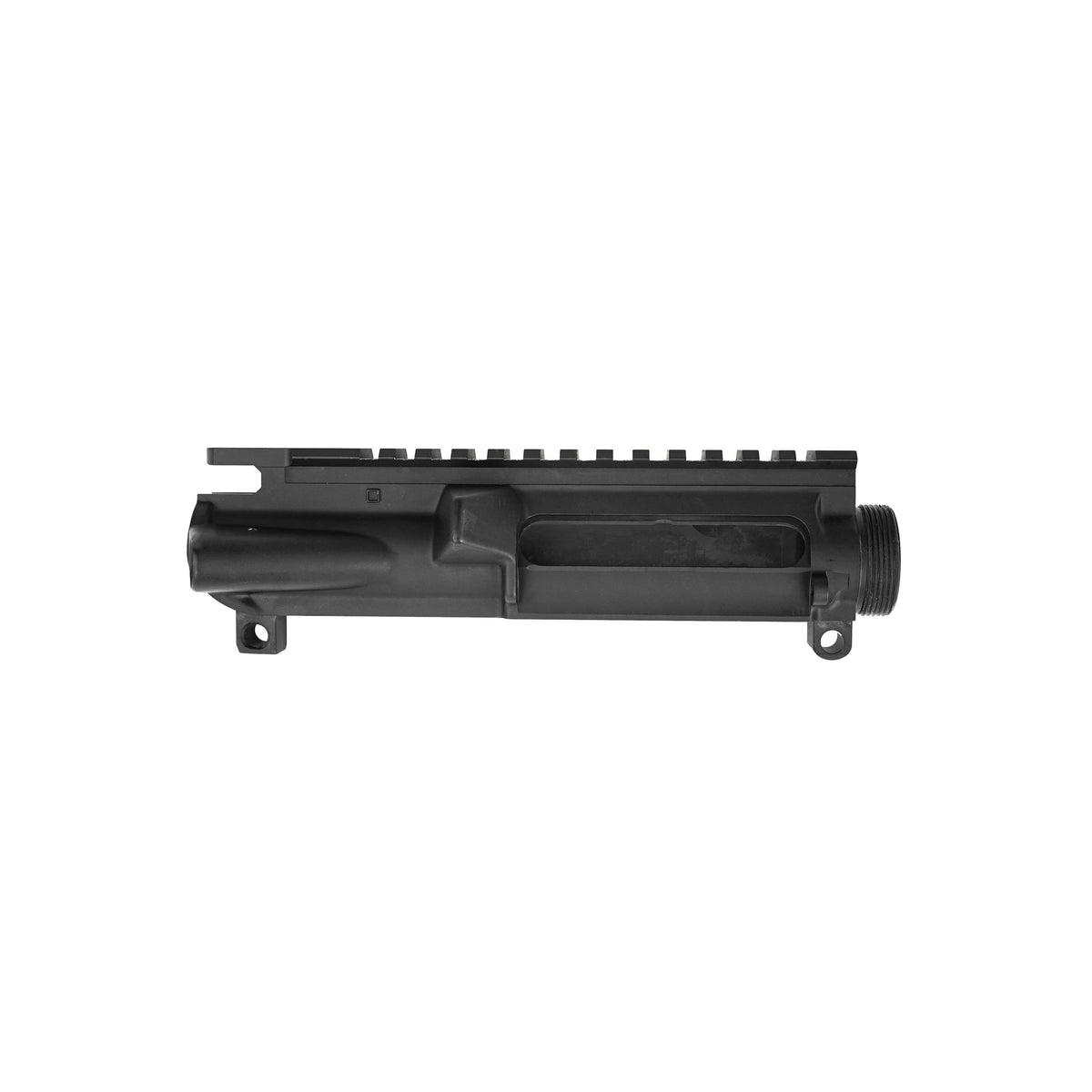 [CLOSEOUT] 10 PACK, Contract Forged 7075 A4 Upper Receiver, NOT T-Marked