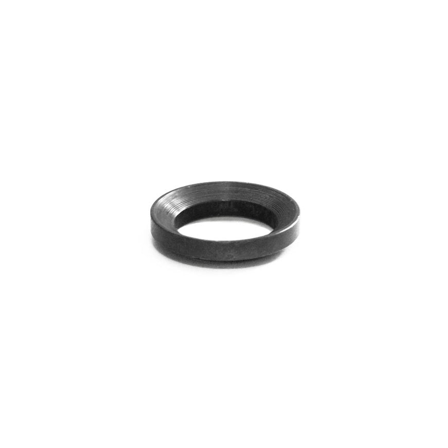 Crush Washer, 5/8″