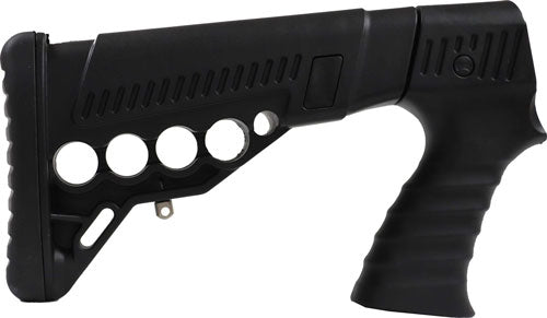 DKSN XX2T / XX3BM ADJ STOCK