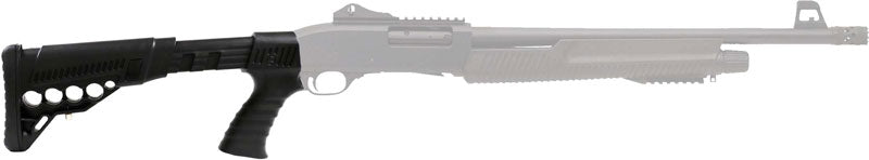 DKSN XX2T / XX3BM ADJ STOCK