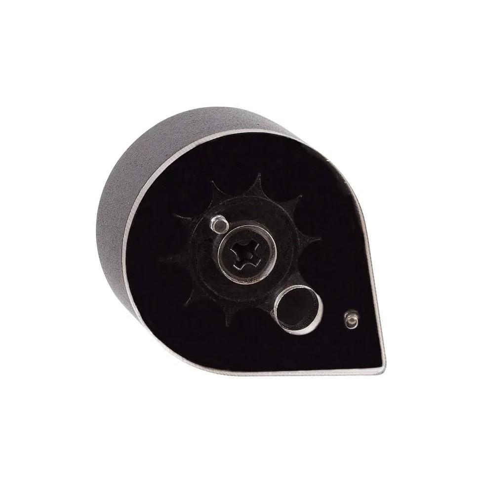 DIANA Magazine for Airgun chaser bandit stormrider cal. 4.5mm (.177)