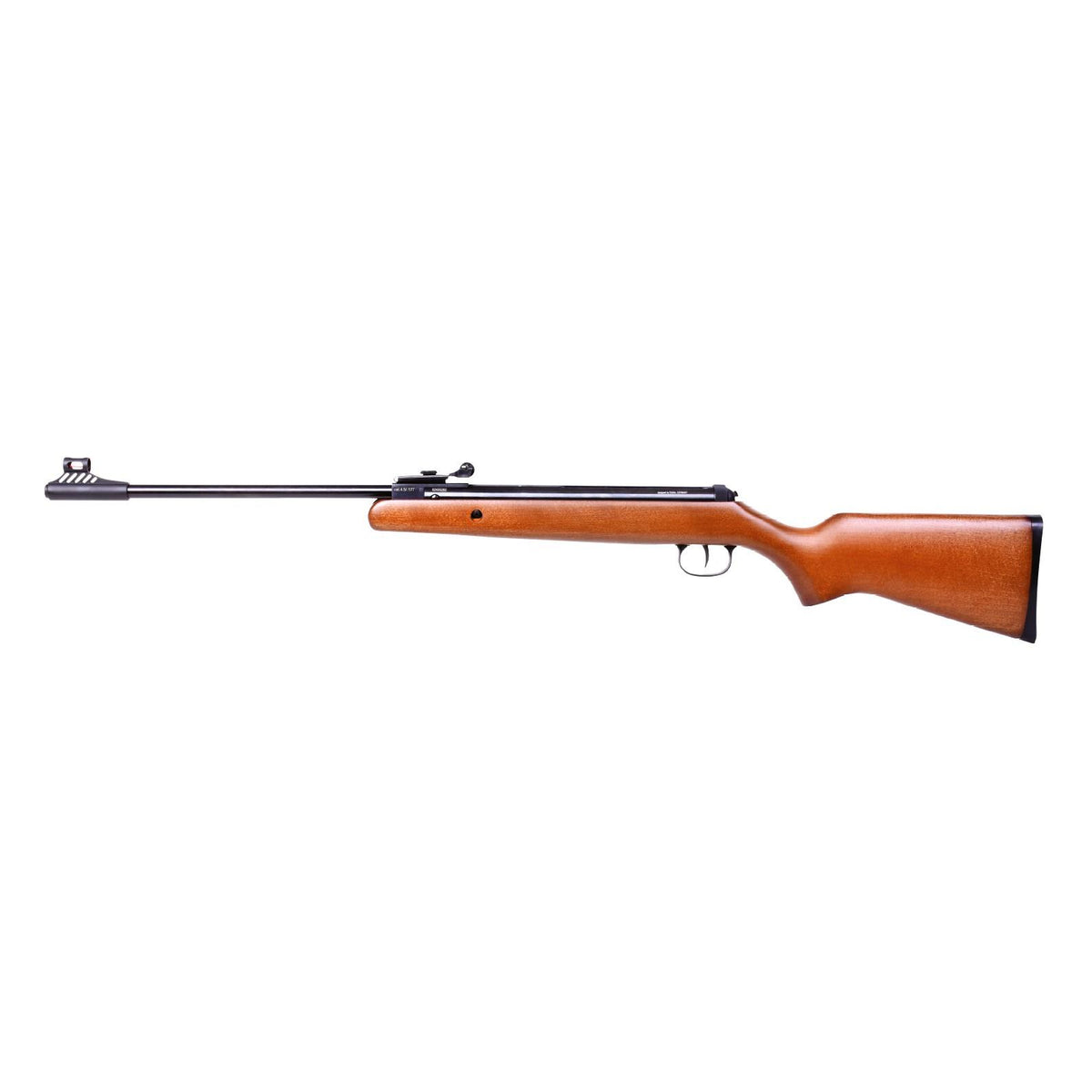 DIANA Two-Forty cal. 45mm (.177) - 75 Joule