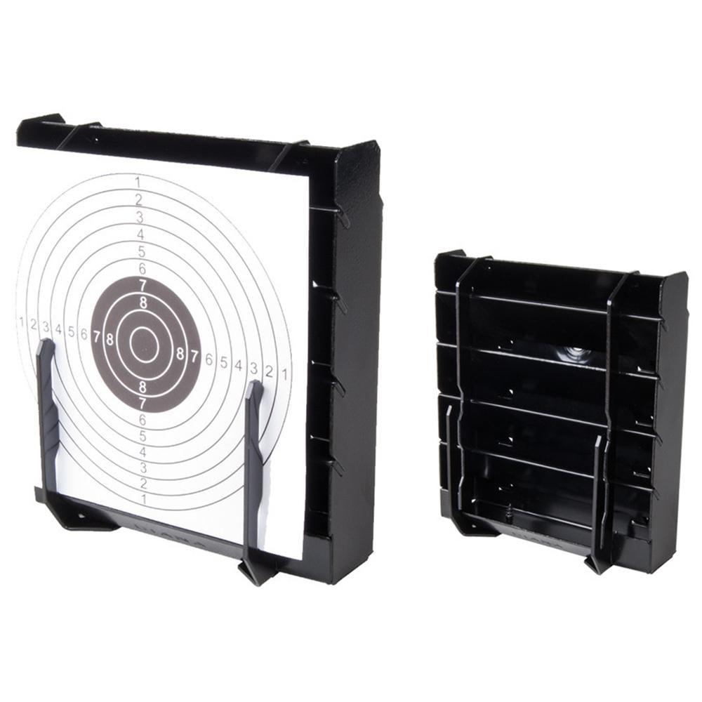 Diana Pellet trap Universal