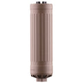 Dead Air Armament CT5P Patrol, Suppressor, 5.56 NATO/6MM ARC, 5.49" Length, 1.6" Diameter
