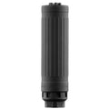 Dead Air Armament CT5P Patrol, Suppressor, 5.56 NATO/6MM ARC, 6.55" Length, 1.6" Diameter