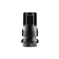 Dead Air Armament KeyMicro, Flash Hider, 30 Caliber, 5/8X24, Sig Taper