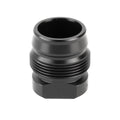 Dead Air Armament Xeno Xero Suppressor Mount - .578x28 - .458 Cal
