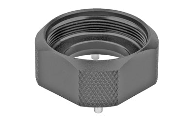 DEAD AIR R-SERIES MK2 FRNT CAP TOOL