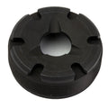 Dead Air Armament P-Series Front Cap, 9MM