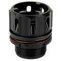 Dead Air Armament Key Micro Legacy Adapter