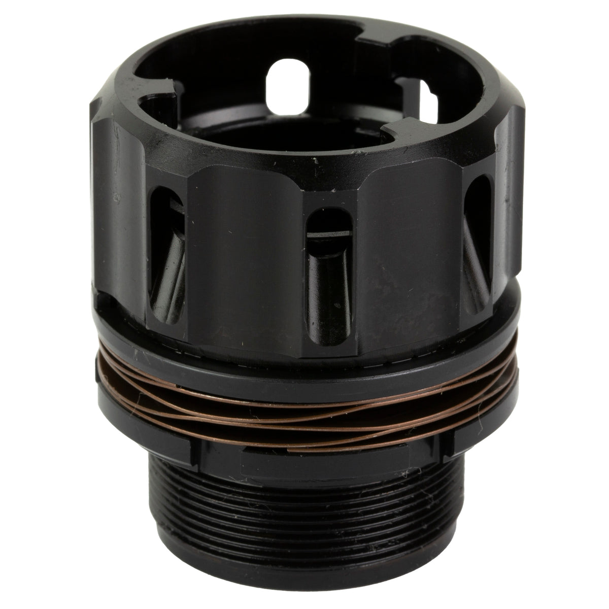 Dead Air Armament Key Micro Legacy Adapter
