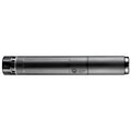 Dead Air Armament Ghost 45M, Suppressor, .45 ACP, 8.75" Long Configuration