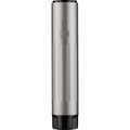 Dead Air Armament Mask HD, Suppressor, 22LR, 5.1" Length, 1.07" Diameter