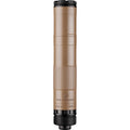 Dead Air Armament Mojave 9, Suppressor, 9MM, 7.64" Long Configuration
