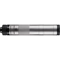Dead Air Armament Mojave 9, Suppressor, 9MM, 7.64" Long Configuration