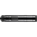 Dead Air Armament Mojave 9, Suppressor, 9MM, 7.64" Long Configuration