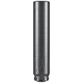 Dead Air Armament Nomad L, Suppressor, .30 Cal, 8.4" Length, 1.735" Diameter