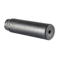 Dead Air Armament Nomad 30, Suppressor, .30 Cal, 6.5" Length, 1.735" Diameter