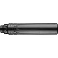 Dead Air Armament Nomad LTi XC, Suppr ssor, .30 Cal, 8.8" Length, 1.735" Diameter