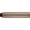 Dead Air Armament Nomad LTi XC, Suppressor, .30 Cal, 8.8" Length, 1.735" Diameter