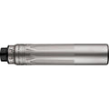 Dead Air Armament Nomad LTi XC, Suppressor, .30 Cal, 8.8" Length, 1.735" Diameter