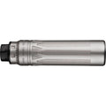 Dead Air Armament Nomad Ti XC, Suppressor, .30 Cal, 6.74" Length, 1.76" Diameter